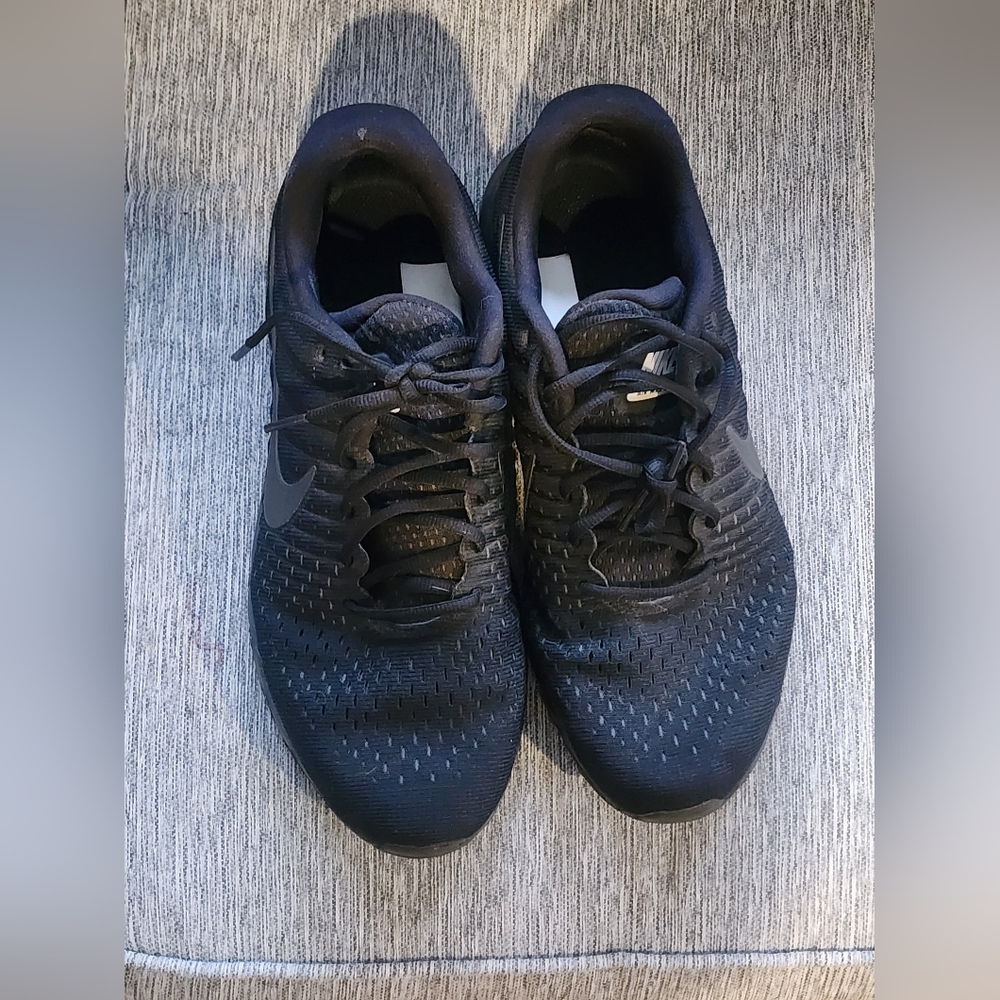 Nike Air Max 2017